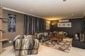 Property photo of 19 Duncan Place Mahogany Creek WA 6072