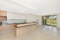 Property photo of 240 Easthill Drive Robina QLD 4226