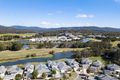 Property photo of 240 Easthill Drive Robina QLD 4226