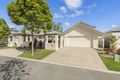 Property photo of 240 Easthill Drive Robina QLD 4226
