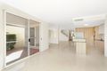 Property photo of 240 Easthill Drive Robina QLD 4226