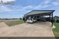 Property photo of 1A Pendula Crescent Blackwater QLD 4717