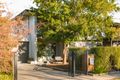 Property photo of 78 Majura Avenue Ainslie ACT 2602