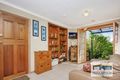 Property photo of 62 Hemmings Crescent Richardson ACT 2905