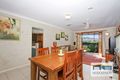 Property photo of 62 Hemmings Crescent Richardson ACT 2905