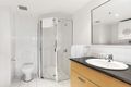 Property photo of 513/1 Kingsway Cronulla NSW 2230