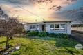 Property photo of 13 Lodge Street Glenorchy TAS 7010