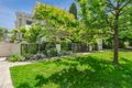 Property photo of 9/11 Forbes Street Turner ACT 2612