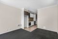 Property photo of 9/11 Forbes Street Turner ACT 2612