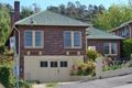 Property photo of 65 Connaught Crescent West Launceston TAS 7250
