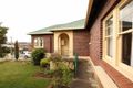 Property photo of 65 Connaught Crescent West Launceston TAS 7250