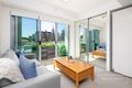 Property photo of 203/185 Redcliffe Parade Redcliffe QLD 4020