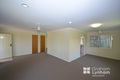 Property photo of 5 Viola Court Annandale QLD 4814