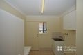 Property photo of 5 Viola Court Annandale QLD 4814