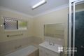 Property photo of 5 Viola Court Annandale QLD 4814