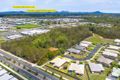 Property photo of 23 Wormwell Court Caboolture QLD 4510