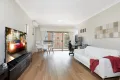 Property photo of 54/1-9 Yardley Avenue Waitara NSW 2077