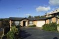Property photo of 11 McCready Place Berowra NSW 2081