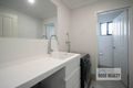 Property photo of 5/5 Arbon Way Lockridge WA 6054