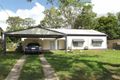 Property photo of 47 Ninth Avenue Scottville QLD 4804