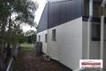 Property photo of 47 Ninth Avenue Scottville QLD 4804