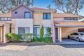 Property photo of 7/1 Mariners Cove Drive Dudley Park WA 6210