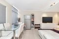 Property photo of 7/1 Mariners Cove Drive Dudley Park WA 6210