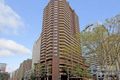 Property photo of 1605/5 York Street Sydney NSW 2000