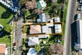 Property photo of 13 Lodge Street Glenorchy TAS 7010