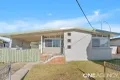 Property photo of 9 Jarman Place Warilla NSW 2528