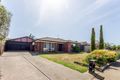 Property photo of 41 Trethowan Avenue Melton West VIC 3337