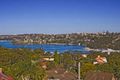 Property photo of 4 Plant Street Balgowlah NSW 2093