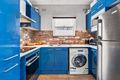 Property photo of 4/3 Burke Road Cronulla NSW 2230