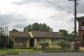 Property photo of 9 Lindsay Place Doonside NSW 2767