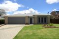 Property photo of 15 Mina Street Rangeville QLD 4350