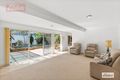 Property photo of 20 The Promenade Sylvania NSW 2224