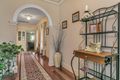 Property photo of 2 Wilson Avenue Black Forest SA 5035