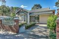 Property photo of 2 Wilson Avenue Black Forest SA 5035