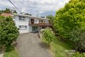 Property photo of 88 Canning Street West Launceston TAS 7250