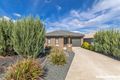Property photo of 12 Dunk Street Casey ACT 2913