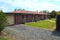 Property photo of 5 Grant Avenue Kingaroy QLD 4610