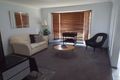 Property photo of 5 Grant Avenue Kingaroy QLD 4610