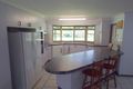 Property photo of 5 Grant Avenue Kingaroy QLD 4610