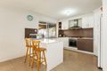 Property photo of 7/25 Davis Way Springvale VIC 3171