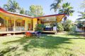 Property photo of 52 Carmody Street Hermit Park QLD 4812