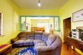 Property photo of 52 Carmody Street Hermit Park QLD 4812
