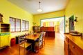 Property photo of 52 Carmody Street Hermit Park QLD 4812