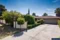 Property photo of 20 Lewis Street Pearcedale VIC 3912