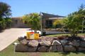 Property photo of 28 Goshawk Drive Kallangur QLD 4503