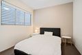 Property photo of 802/51 Chandos Street St Leonards NSW 2065